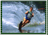 www.wimmera.com.au