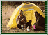 www.wimmera.com.au
