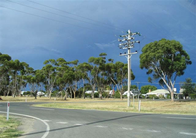  - “Sorm Over Rup”