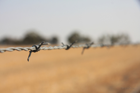 Cam Simpson - “”