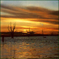 Lake Buloke