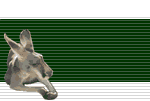 Kangaroo