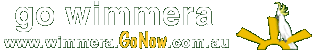 Welcome to www.wimmera.com.au