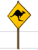 Road Sign