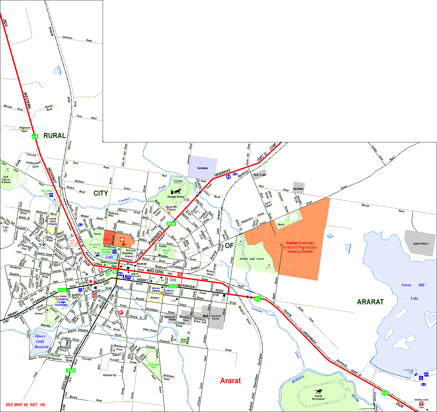Ararat
