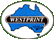 Westprint Maps